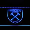 West Ham United FC - Image 8