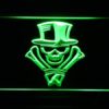 New Orleans VooDoo Logo - Image 5