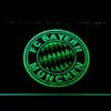 FC Bayern Munchen Crest Bundesliga - Image 2