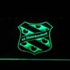 SC Heerenveen Holland Football - Image 6