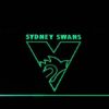 Sydney Swans AU Football Club - Image 6