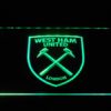 West Ham United FC - Image 7