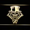 New Orleans VooDoo Logo - Image 4