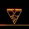 Sydney Swans AU Football Club - Image 5