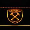 West Ham United FC - Image 6