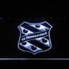 SC Heerenveen Holland Football - Image 4