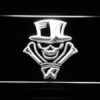 New Orleans VooDoo Logo - Image 3