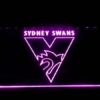 Sydney Swans AU Football Club - Image 4