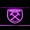 West Ham United FC - Image 5