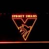 Sydney Swans AU Football Club - Image 3