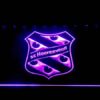 SC Heerenveen Holland Football - Image 3