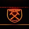 West Ham United FC - Image 4