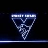 Sydney Swans AU Football Club - Image 2