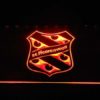 SC Heerenveen Holland Football - Image 2