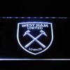 West Ham United FC - Image 3