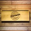 Buffalo Bills Celebration of Champions Wood Sign - Legacy Edition