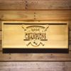 Chicago White Sox 2005 Champion Logo A Wood Sign - Legacy Edition