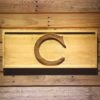 Chicago White Sox 2006 Wood Sign - Legacy Edition