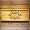 Chicago White Sox Comiskey Park Wood Sign - Legacy Edition