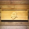 Cleveland Indians 1947-1950 Wood Sign - Legacy Edition
