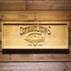 Cleveland Indians Cleveland Municipal Stadium Wood Sign - Legacy Edition