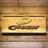 Colorado Crush Wood Sign - Legacy Edition