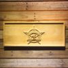Dallas Cowboys 40th Anniversary Logo Wood Sign - Legacy Edition