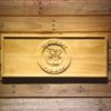 Detroit Tigers 12 Wood Sign - Legacy Edition