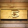 Florida State Wood Sign