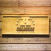 Los Angeles Chargers 1994 AFC Champions Wood Sign - Legacy Edition