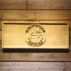 Baltimore Orioles 6 Wood Sign