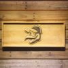 Baltimore Orioles 1955-1963 Wood Sign - Legacy Edition