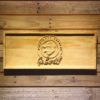 Baltimore Orioles 1964-1965 Wood Sign - Legacy Edition