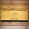 Minnesota Twins 2010 Target Field Inaugural Season Wood Sign - Legacy Edition