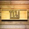 New York Giants 1961-1974 Wood Sign - Legacy Edition