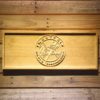 New York Yankees 26 World Championships Wood Sign - Legacy Edition