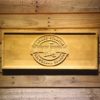 New York Yankees Yankee Stadium Inaugural Season Wood Sign - Legacy Edition