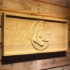 Boston Red Sox 1970-1975 Wood Sign - Legacy Edition