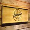 Buffalo Bills Celebration of Champions Wood Sign - Legacy Edition