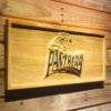 Carolina Panthers 1995 Wood Sign - Legacy Edition