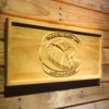 Arizona Cardinals Cardinals Stadium Inaugural Season Wood Sign - Legacy Edition