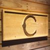 Chicago White Sox 1908-1909 Wood Sign - Legacy Edition