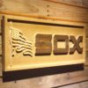 Chicago White Sox 1917-1918 Wood Sign - Legacy Edition