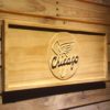 Chicago White Sox 1949-1970 Wood Sign - Legacy Edition