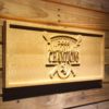 Chicago White Sox 2005 Champion Logo A Wood Sign - Legacy Edition