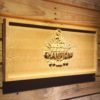 Chicago White Sox 2005 Champion Logo B Wood Sign - Legacy Edition