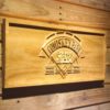 Chicago White Sox Comiskey Park Wood Sign - Legacy Edition