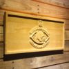 Cleveland Browns Starting Team Wood Sign - Legacy Edition