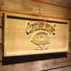 Cleveland Indians Cleveland Municipal Stadium Wood Sign - Legacy Edition