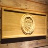 Detroit Tigers 5 Wood Sign - Legacy Edition